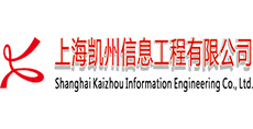 上海凯州/蓝冠娱乐/工程项目管理系统/CRM