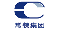 江苏常装建设集团/蓝冠娱乐/工程项目管理系统/CRM